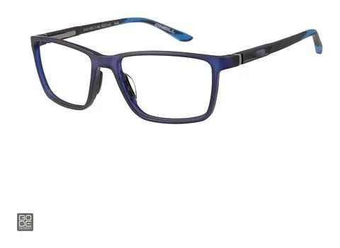 Designerbrillen O`Neill ONO 4552 113